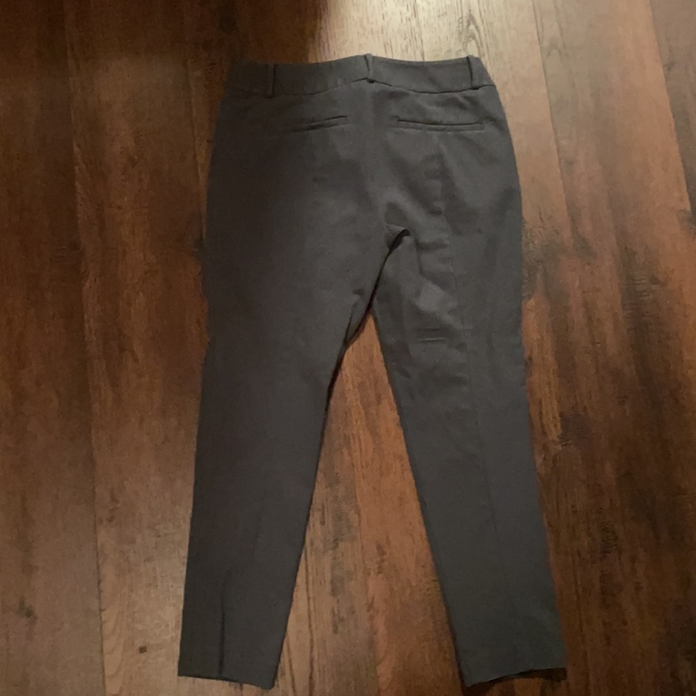 Work pants! - Picture 2 of 2